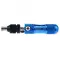 KLOM 7 Pin Tubular Lock Pick (7.5mm)-0 thumb