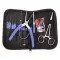 KLOM Broken Key Extractor Set Plus-0 thumb
