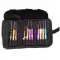 KLOM Lock Picks Set For Dimple Locks 12 Pieces-0 thumb