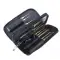 KLOM 24 Pieces Beginner Lock Pick Set-0 thumb