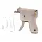 KLOM Manual Snap Pick Gun (Downward)-0 thumb