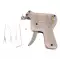 KLOM Manual Snap Gun (Upward)-0 thumb