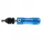 KLOM 7 Pin Tubular Lock Pick (7.8mm)-0 thumb