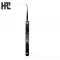 HPC LPX-11 Steel Pick with Stainless Steel Handle .022 Rake-0 thumb