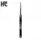 HPC LPX-12 Steel Pick with Stainless Steel Handle .022 Hook-0 thumb