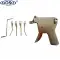 GOSO Manual Snap Gun (Upward / Downward)-0 thumb