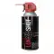 Strattec 692781 Lok-Shot Synthetic Lubricant, 9 Oz Spray Can-0 thumb