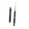 WEDGECO #2000 Heavy Tension Wrench – Keyway Entrance Alignment Tool-0 thumb