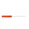 WEDGECO Ultra Thin Broken Key Extractor – Model WED-7000-0 thumb