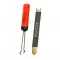 WEDGECO 9000 – 4 Blade Pick Set for U.S. Cars, Freightliners & RVs-0 thumb