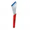 WedgeCo Spring Latch Depressor-0 thumb