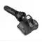 MX-Sensor 1-Sensor R With Press In Rubber Valve Stem 315 / 433 AUTEL thumb