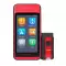 Autel MaxiTPMS ITS600 Complete TPMS Service and Diagnostics Tablet-0 thumb