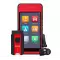 Autel MaxiTPMS ITS600Pro TPMS Service Tablet Diagnostic Tool-0 thumb