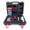 MaxiTPMS ITS600Pro TPMS Service Tablet Diagnostic Tool From Autel thumb