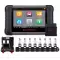 Autel MaxiTPMS TS608K-1 Tablet Kit With 8 Sensors-0 thumb