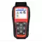 Autel TS408 MaxiTPMS Handheld TPMS Service Scan Tool-0 thumb