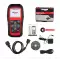 TS408 MaxiTPMS Handheld TPMS Service Scan Tool From Autel thumb