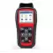 Autel MaxiTPMS TS508 Handheld TPMS Service Scan Tool-0 thumb