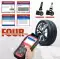 High Quality NEW OEM Autel MaxiTPMS TS508 Handheld TPMS Service Scan Tool thumb