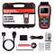 MaxiTPMS TS508 Handheld TPMS Service Scan Tool From AUTEL thumb