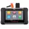 Autel MaxiTPMS TS608 Complete TPMS Service and Diagnostics Tool Tablet-0 thumb