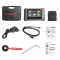 MaxiTPMS TS608 Complete TPMS Service and Diagnostics Tool  Autel thumb