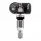 Xhorse Universal Programmable TPMS Sensor – Dual Frequency 315/433MHz-0 thumb