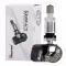 Xhorse TPMS Sensor XDTPM1EN | Universal Programmable 315/433MHz thumb