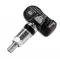 Shop the Xhorse Universal Programmable TPMS Sensor XDTPM1EN at KEY4. Dual frequency (315/433MHz), >98% vehicle coverage, reprogrammable design, adjustable angle, and long-life battery thumb