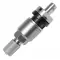Autel CV-002 Titan Grey Metal Press-in Valve for 1-Sensor-0 thumb