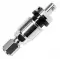 Autel CV-003 Chrome Metal Press-in Valve for 1-Sensor-0 thumb