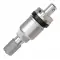 Autel MXSENSORMV Press-in Metal Valve for 1-Sensor-0 thumb