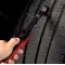 Autel MaxiTPMS TBE200 Laser-Enabled Tire Tread Tread Depth & Brake Disc Examiner  thumb
