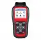 Autel MaxiTMPS TS508WFK-1 Diagnostic & Service Kit Include 8X 1-Sensors-0 thumb