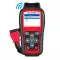 MaxiTMPS TS508WFK-1 Diagnostic & Service Kit + 8X Rubber Valves (Press in) thumb