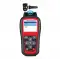 Autel MaxiTMPS TS508WFK-1 TS508WF Diagnostic & Service Kit Include 8X 1-Sensors thumb