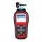 Autel MaxiTMPS TS508WFK-1 TS508WF Diagnostic & Service Kit Include 8X Rubber Valves (Press in) thumb