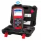 Autel MaxiTMPS TS508WFK-1 Diagnostic & Service Kit Include 8X 1-Sensors - TPMS-AUT-TS508WFK1  p-2 thumb