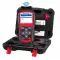 Autel MaxiTMPS TS508WFK-1 Diagnostic & Service Kit Include 8X Rubber Valves (Press in) - TPMS-AUT-TS508WFK1  p-2 thumb