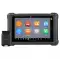Autel MaxiTPMS TS900 Comprehensive TPMS Diagnostics and Wireless Touchscreen Tablet-0 thumb