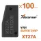 100x Xhorse Super Transponder Chip XT27A for VVDI2/ VVDI KEY TOOL MAX/ VVDI MINI-0 thumb