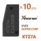 10x Xhorse Super Transponder Chip XT27A for VVDI2/ VVDI KEY TOOL MAX/ VVDI MINI-0 thumb