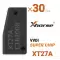 30x Xhorse Super Transponder Chip XT27A for VVDI2/ VVDI KEY TOOL MAX/ VVDI MINI-0 thumb