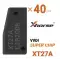 40x Xhorse Super Transponder Chip XT27A for VVDI2/ VVDI KEY TOOL MAX/ VVDI MINI-0 thumb