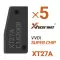 Bundle of 5 Xhorse Super Transponder Chip XT27A for VVDI2/ VVDI KEY TOOL MAX/ VVDI MINI-0 thumb
