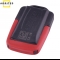 Abrites TA36 DST 40-bit / DST+ 80-bit Electronic Key Head-0 thumb