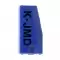 JMD Blue Chip for Handy Baby 46 4C 4D 72 G T5-0 thumb
