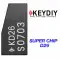 KEYDIY KD D26 Super Transponder Chip-0 thumb