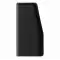 Transponder Chip PCF7935 NXP ID44 Carbon For VW BMW Benz Aftermarket-0 thumb